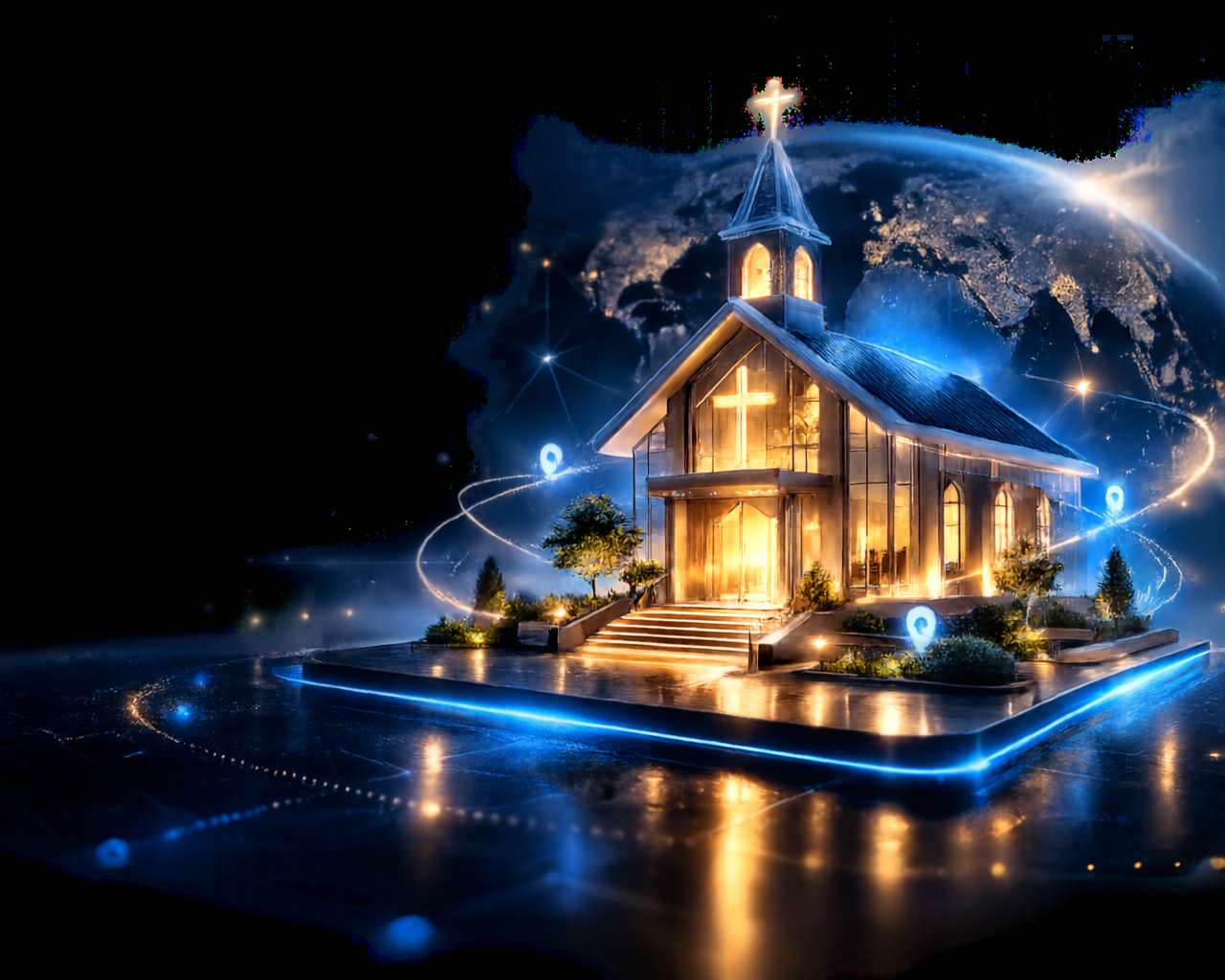 Highview Bible Church